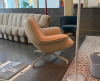 Muuto Doze Lounge Chair low back - 4