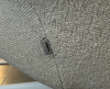Muuto Doze Lounge Chair low back - 8