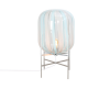Pulpo Oda Medium vloerlamp - 7