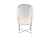 Pulpo Oda Medium vloerlamp - 8