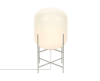Pulpo Oda Medium vloerlamp - 9