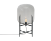 Pulpo Oda Medium vloerlamp - 1