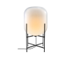 Pulpo Oda Medium vloerlamp - 2