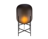 Pulpo Oda Medium vloerlamp - 3