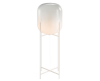 Pulpo Oda Big vloerlamp - 11