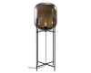 Pulpo Oda Big vloerlamp - 4