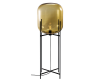 Pulpo Oda Big vloerlamp - 2