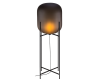 Pulpo Oda Big vloerlamp - 5