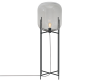 Pulpo Oda Big vloerlamp - 7