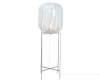 Pulpo Oda Big vloerlamp - 8