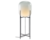 Pulpo Oda Big vloerlamp - 3