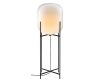 Pulpo Oda Big vloerlamp - 6