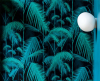 Foscarini Gregg piccola Mirror wandlamp wit - 9