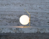 Flos IC T1 Low 10 Anniversary tafellamp - 4