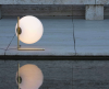 Flos IC 10 Anniversary T3 tafellamp - 4