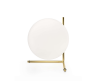 Flos IC 10 Anniversary T3 tafellamp - 1