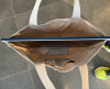 Vipp Tote Bag groot - 4