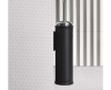Vipp 11W en 9W montagekit - 5