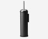 Vipp 11W en 9W montagekit - 6