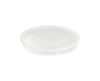 Vipp 521-525 glazen kap - 1