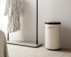 Vipp 441 wiel wasmand - 3