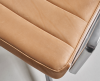 Vipp 811 Leather Care Conditioner - 3