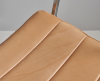 Vipp 811 Leather Care Conditioner - 2