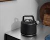 Vipp Siliconen ring voor waterkoker - 2