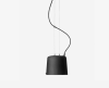 Vipp 521-528 licht diffuser voor lampenkap - 4
