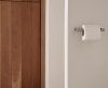 Vipp 89K Montagekit voor toiletrolhouder - 2