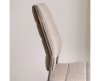 Vipp 454+ Swivel stoel zonder wielen - 8