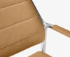 Vipp 455+ Swivel stoel met wielen - 5
