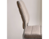 Vipp 454 Swivel stoel met wielen - 7