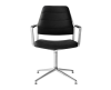 Vipp 455 Swivel stoel zonder wielen - 3