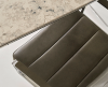 Vipp 455 Swivel stoel zonder wielen - 7