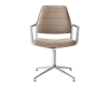 Vipp 455 Swivel stoel zonder wielen - 2