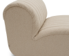 Muuto Coltre Modular bank (3-zits) - 8