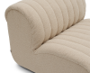Muuto Coltre Modular bank (3-zits) - 9