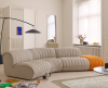 Muuto Coltre Modular bank (3-zits) - 12
