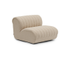 Muuto Coltre Modular bank (3-zits) - 5