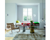 ClassiCon Bell Side Table - Bijzettafel Special Edition - 4