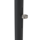 Muuto Contra vloerlamp - 4