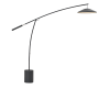 Muuto Contra vloerlamp - 1