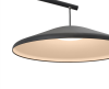Muuto Contra vloerlamp - 8