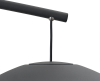 Muuto Contra vloerlamp - 7