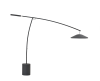 Muuto Contra vloerlamp - 3