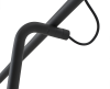Muuto Contra vloerlamp - 6