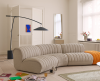 Muuto Contra vloerlamp - 10