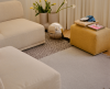 Muuto Verso vloerkleed - 7