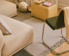 Muuto Verso vloerkleed - 8